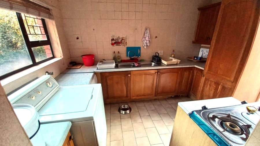 4 Bedroom Property for Sale in Vredenburg Western Cape